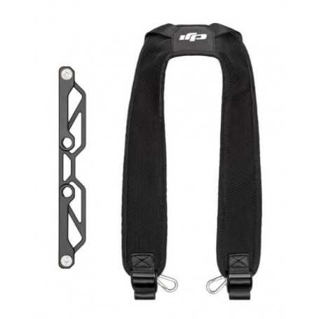 Bộ Dây đeo và Giá đỡ DJI RC Plus