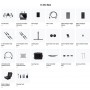 پهپاد DJI Matrice 300 RTK