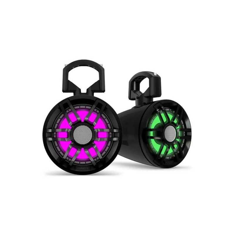 Garmin Tread Аудио Система - Само Високоговорители