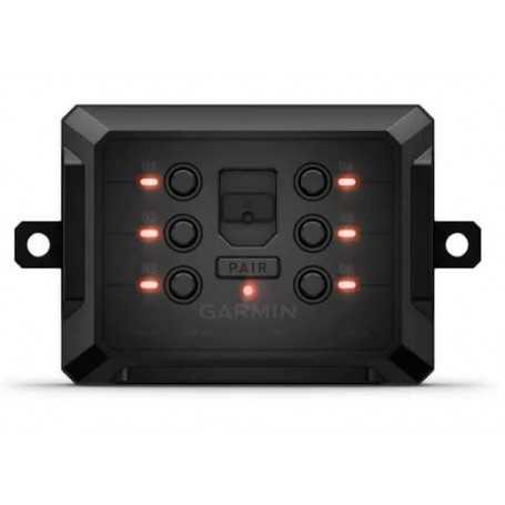 Công tắc điện Garmin