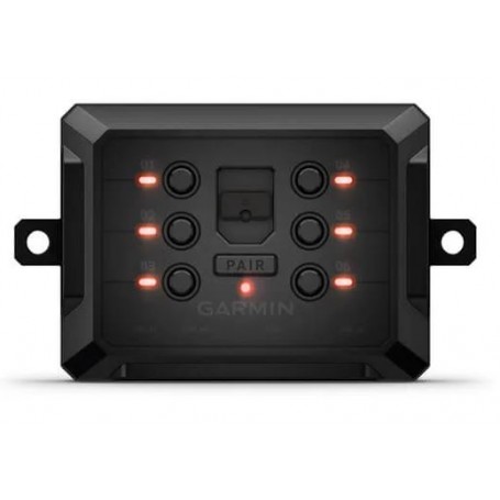 Garmin PowerSwitch