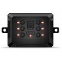 Garmin PowerSwitch