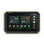 Garmin Overlander - Appareil Seul