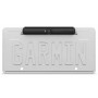 Garmin BC 40 無線後視攝影機（含車牌架）