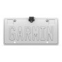 Garmin BC 50 無線倒車攝像頭，帶牌照架