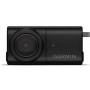Garmin BC 50 Telecamera di Retromarcia Wireless con Visione Notturna, Montaggio su Targa e Montaggio con Staffa