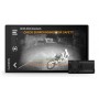 Garmin BC 50 Vision Nocturne et Garmin DriveSmart 76 Navigateur