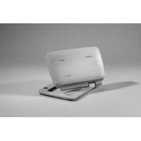 অ্যাডভ্যালু সেবারওয়েভ ১ অ্যাডভালু সাবের 1