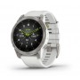 Garmin Epix (Gen 2) Smartwatch