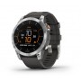 Garmin Epix (Gen 2) Akıllı Saat