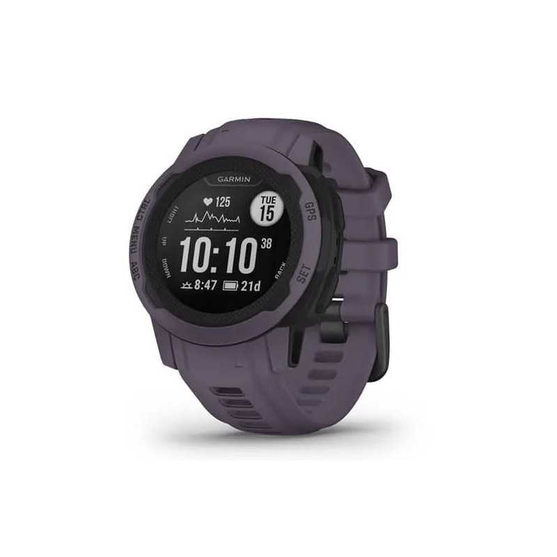 Garmin Instinct 2S Standard Edition 40 мм Умные Часы
