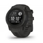 Garmin Instinct 2S Standardutgave 40mm Smartklokke
