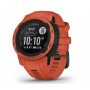 Relógio Inteligente Garmin Instinct 2S Edição Standard 40mm