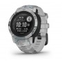 Розумний годинник Garmin Instinct 2S Camo Edition 40мм