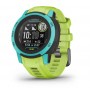 Đồng hồ thông minh Garmin Instinct 2S Surf Edition 40mm