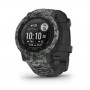 Garmin Instinct 2 Édition Camouflage Montre Connectée 45mm