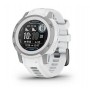 Chytré hodinky Garmin Instinct 2S Solar - Surf Edition 40mm