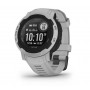 Ceas inteligent Garmin Instinct 2 Solar Ediția Standard 45mm