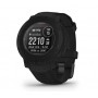 Montre connectée Garmin Instinct 2 Solar Tactical Edition 45mm