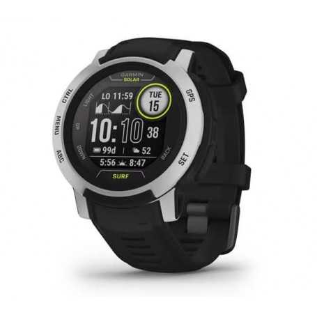 Garmin Instinct 2 Solar Surf Edition 45mm pametni sat