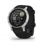 Garmin Instinct 2 Solar Surf Edition 45mm inteligentné hodinky