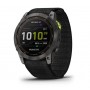 Garmin Enduro Älykello