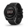 Garmin Tactix 7 - Montre Connectée Édition Standard