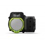 Garmin Xero A1i Jousitähtäin