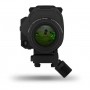 Garmin Xero X1i Kruisboogvizier