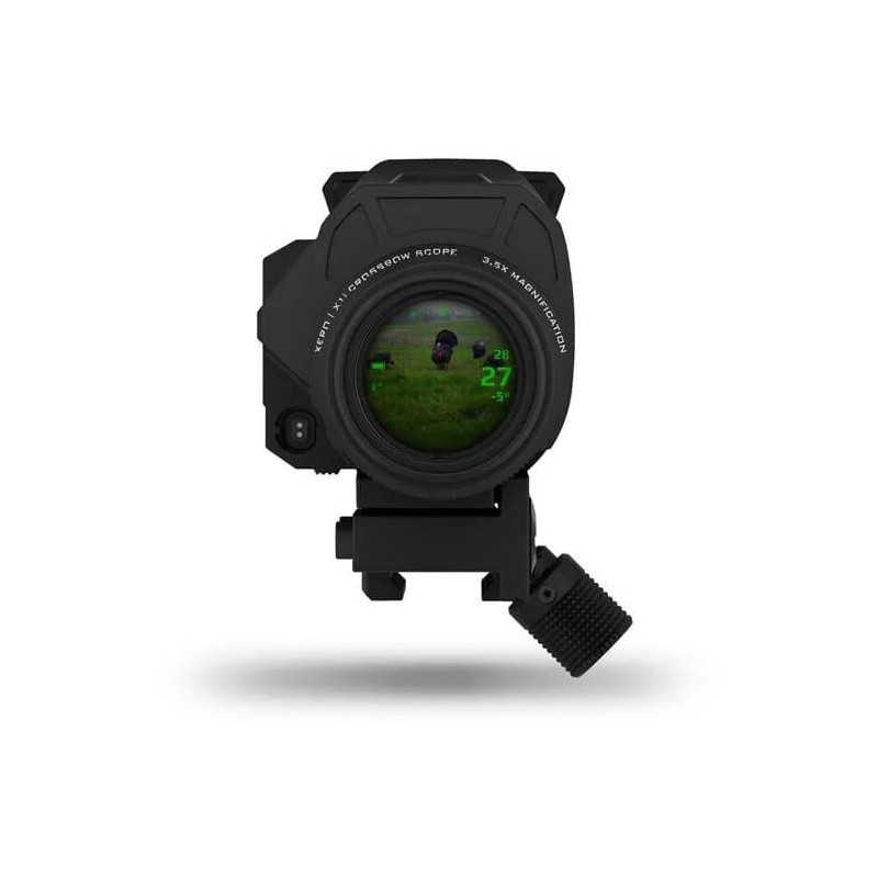 Приціл для арбалета Garmin Xero X1i