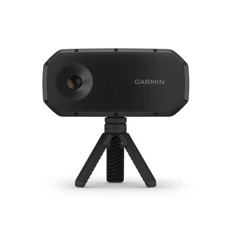 Garmin Xero S1 Тренажер для стендовой стрельбы