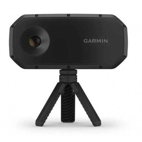 Garmin Xero S1 Huấn Luyện Bắn Bẫy