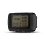 Garmin Foretrex 701 Édition Balistique