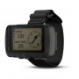 Garmin Foretrex 601 наручный GPS-навигатор