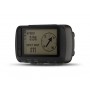 Garmin Foretrex 601 наручный GPS-навигатор