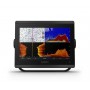 Garmin GPSMAP 8610xsv con Bluechart G3 e LakeVu G3 Mappe e Sonar