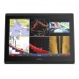 Garmin GPSMAP 8417 MFD cu Bază de Date Mondială
