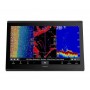 Garmin GPSMAP 8422 MFD 配备全球基础地图