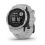 Smartwatch Garmin Instinct 2S Solar Edição Padrão 40mm