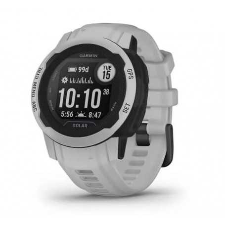 Đồng hồ thông minh Garmin Instinct 2S Solar Standard Edition 40mm