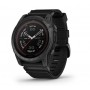 Garmin tactix 7 - smartwatch w edycji Pro