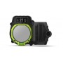 Garmin Xero A1i Pro Mira de Arco