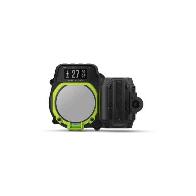 Garmin Xero A1i Pro Σκοπευτική Διάταξη Τόξου