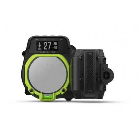 Garmin Xero A1i Pro 弓箭瞄準器