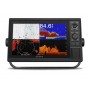 Garmin GPSMAP 1242xsv med GT52HW-TM transducer