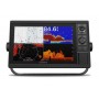 Garmin GPSMAP 1242xsv sans transducteur