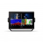 گارمین GPSMAP 923 بدون سونار با نقشه جهانی پایه