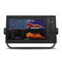 Garmin GPSMAP 1022xsv Uten Svinger