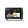 Garmin ECHOMAP Ultra 106sv s převodníkem GT56UHD-TM