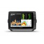 Garmin ECHOMAP Ultra 106sv bez devēja
